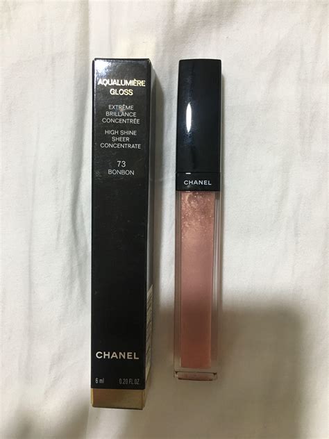 chanel aqualumiere lipstick malta|CHANEL Aqualumiere Sheer Colour Lipshine Malta.